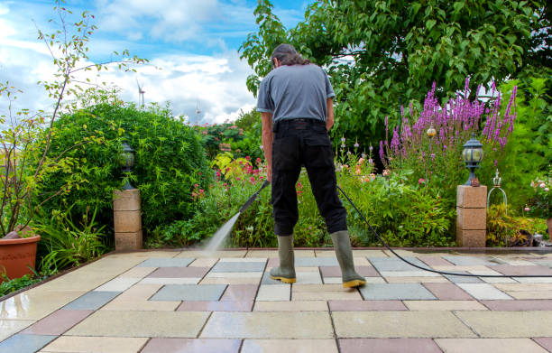  Neenah, WI Pressure Washing Pros